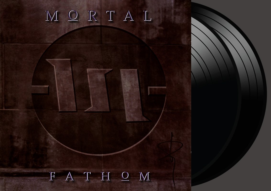 FATHOM