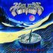 Age Of Darkness (retroarchives Edition)