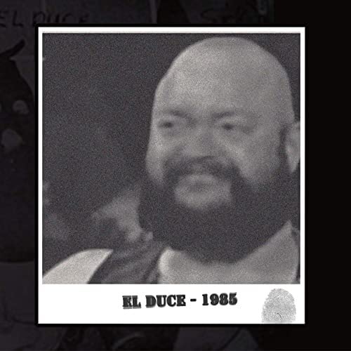 1985