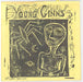 Young Ginns