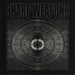 Sharp Weapons