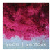 Shift in Moods, A/the Inferno of the Living