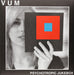 Psychotropic Jukebox