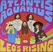 Leo'S Rising