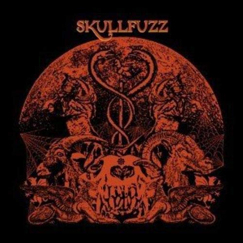 Skullfuzz