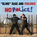 No Police