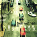 Bellwether