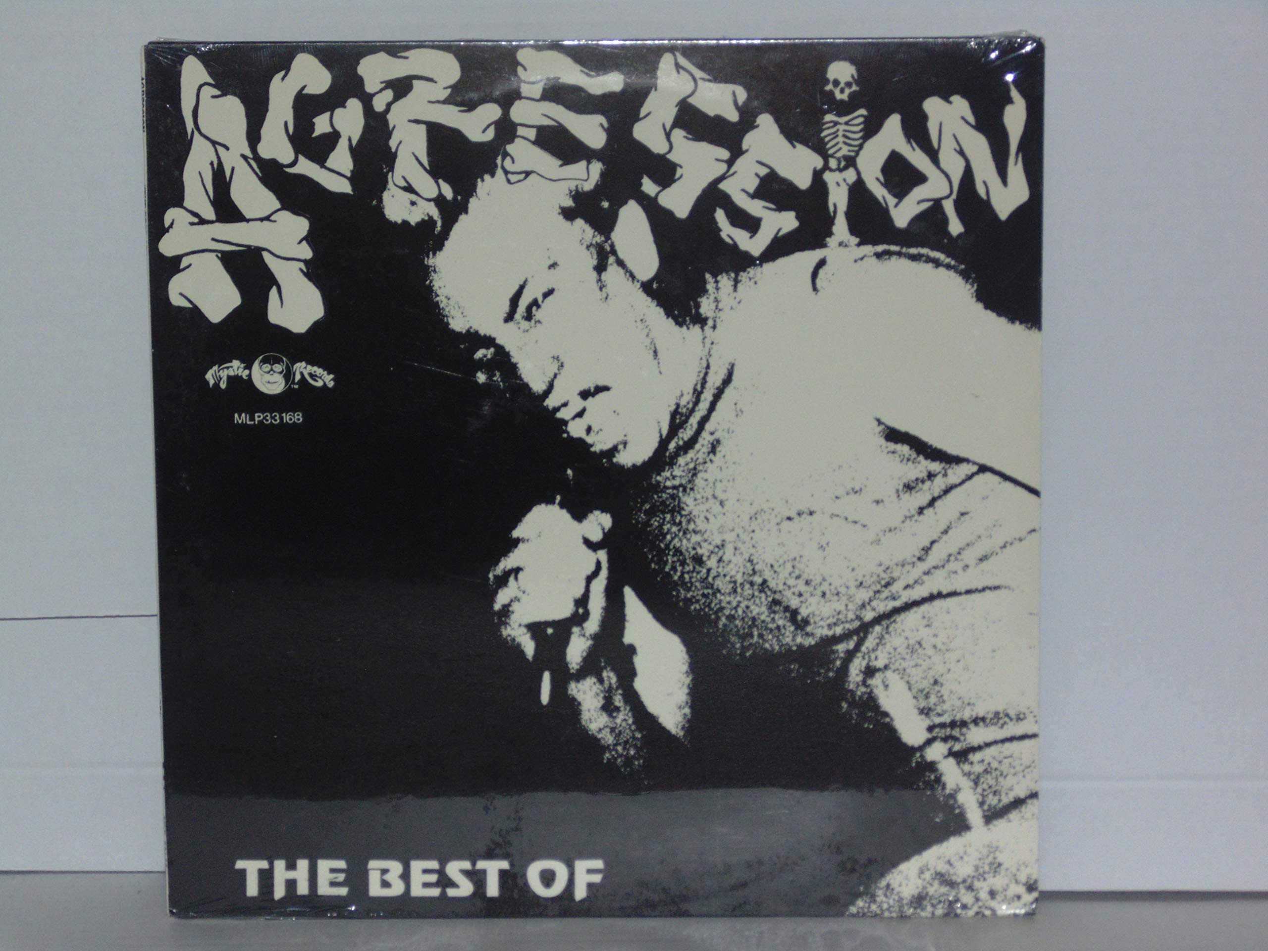 Best Of