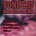 Yonkers Death / Various