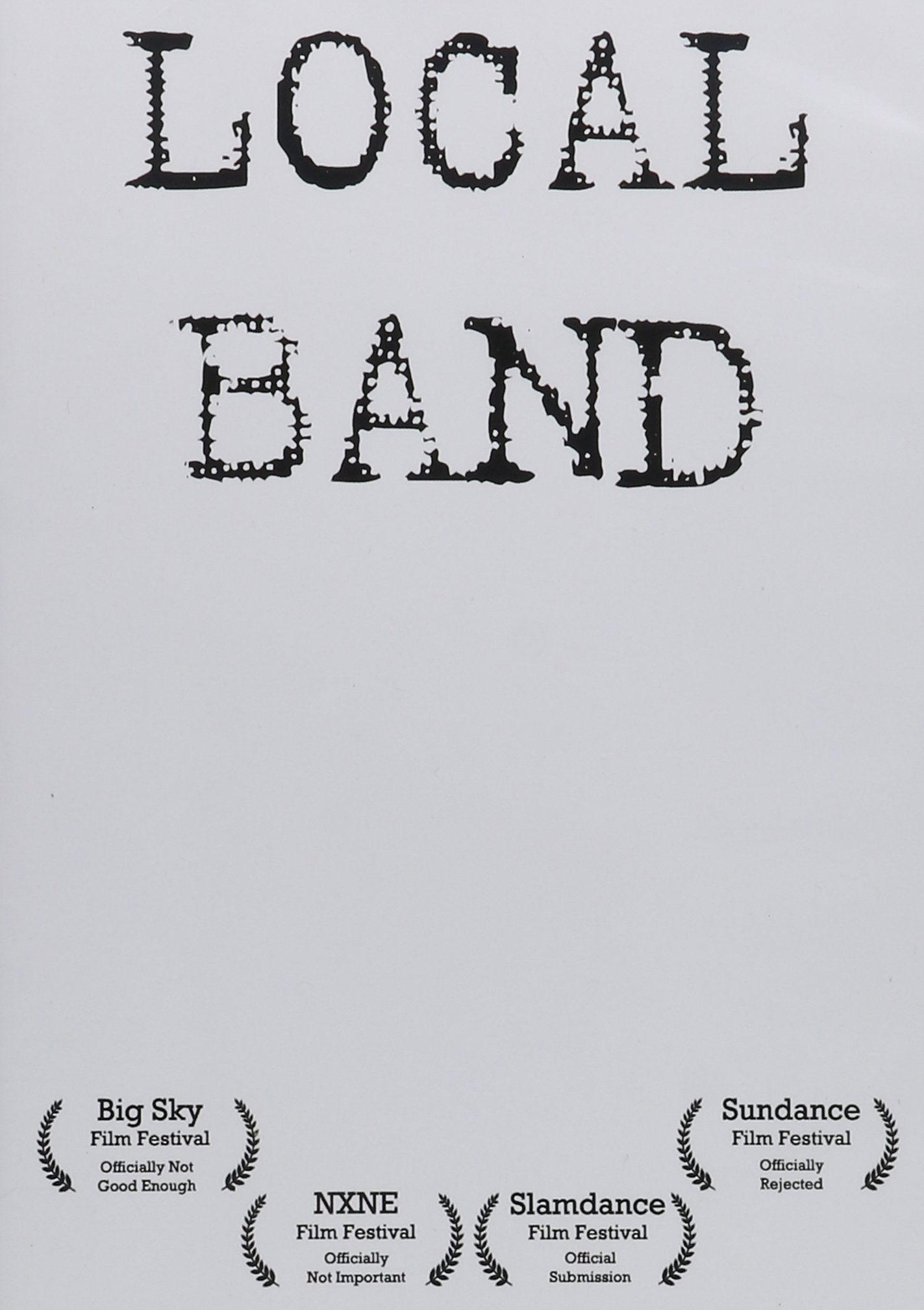 Local Band