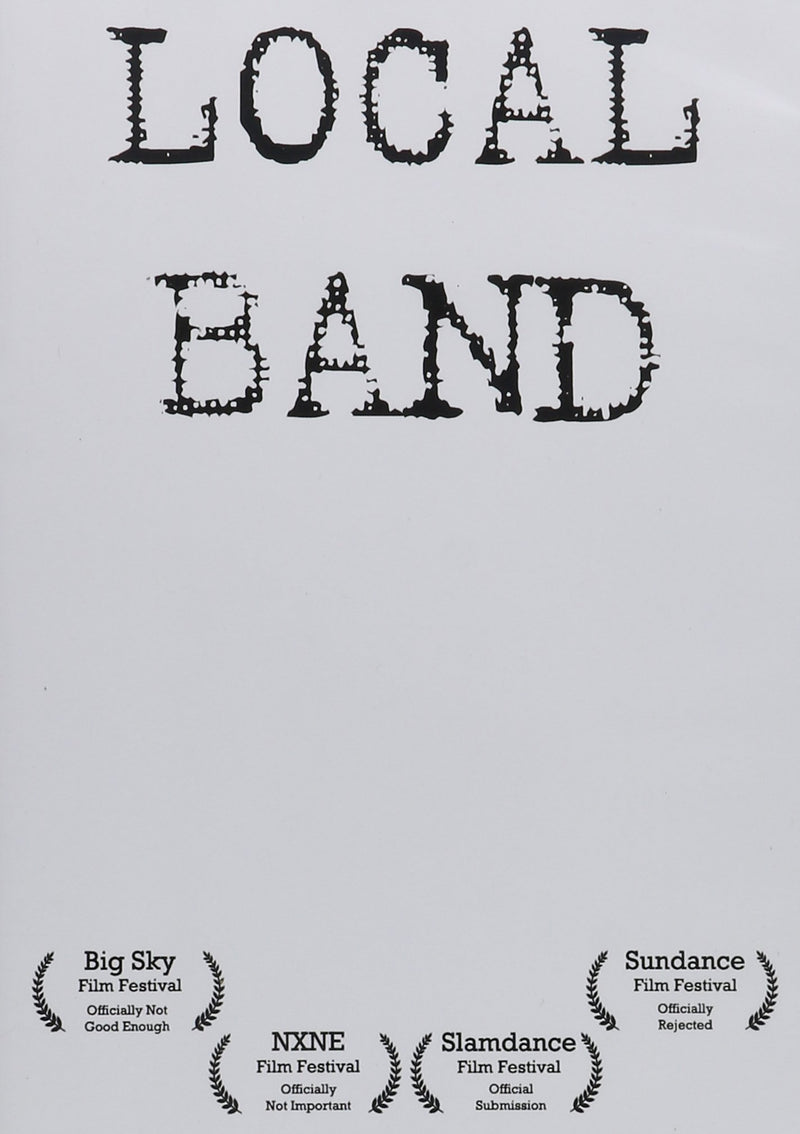 Local Band