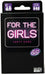 For The Girls Travel