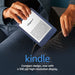 `Amazon - Kindle 11 2022 Release 6 High-Res Denim, With Ads`