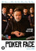 POKER FACE