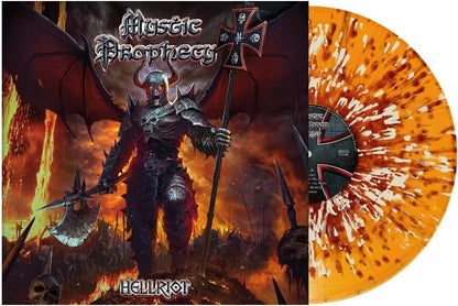 Hellriot
