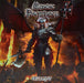 Hellriot