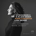 C. Schumann & C. M. Von Weber: Piano Concertos