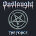 The Force