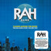 Clouds Across the Moon: The Rah Band Story - Volume 2