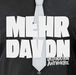 DESTINATION ANYWHERE - MEHR DAVON