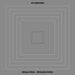 Modal Forces/Percussive Force