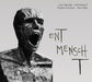 Line Tjornhoj: EnTmenschT