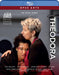 Theodora: Royal Opera House (Bicket)
