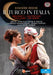 Il Turco in Italia: Teatro Rossini (Scappucci)