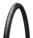 HUTCHINSON Nitro 2 Road Tyre 700 × 28-Inch Black