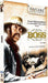 Boss - dvd