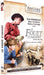 Le fouet d'argent