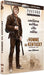 L'homme du kentucky