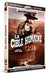La Cible Humaine+Blu-Ray