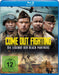 Come Out Fighting-die Legende der Black Panthers