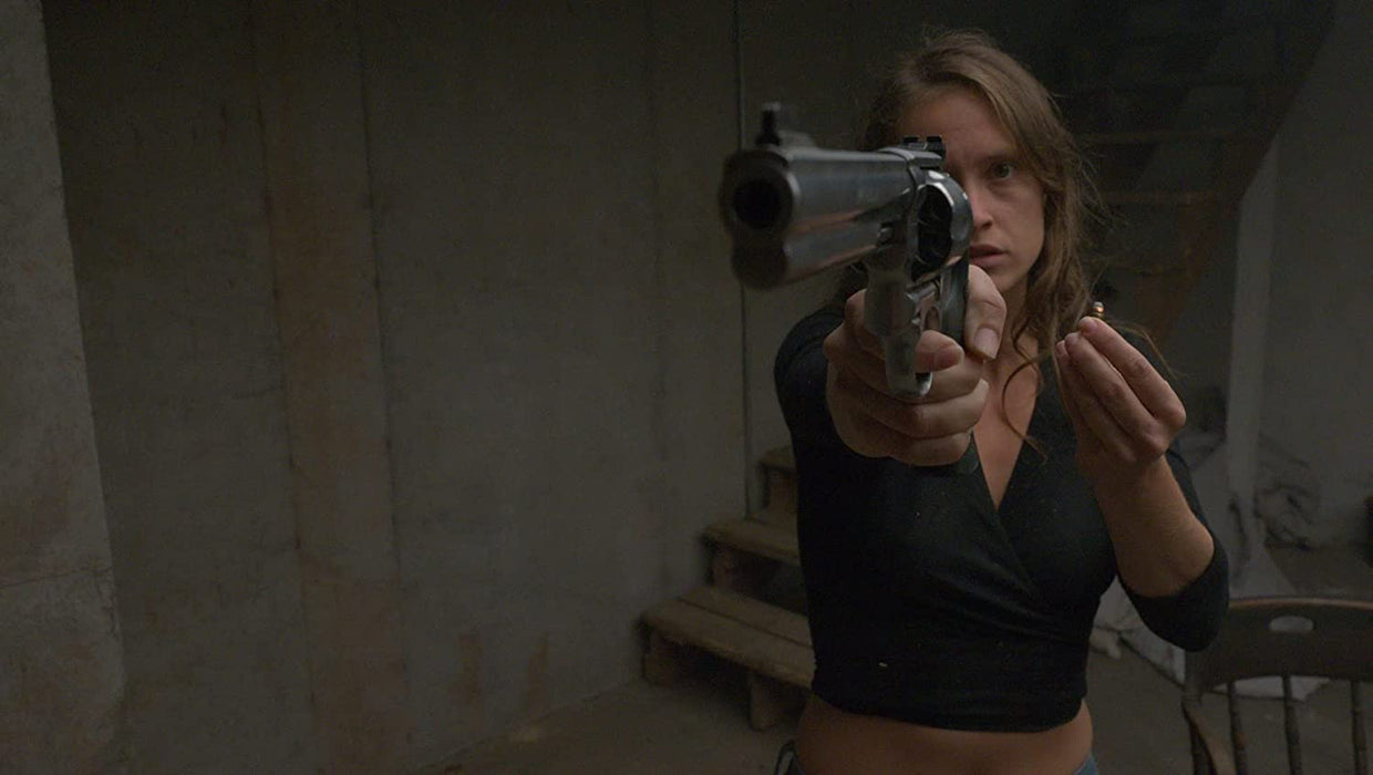 GRENNAN, TEDDY - WICKED GAMES - BOSE SPIELE