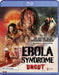 Ebola Syndrome (uncut