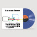 Io Che Non Sono L'Imperatore - Limited Blue