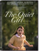 QUIET GIRL
