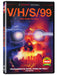 V/H/S 99