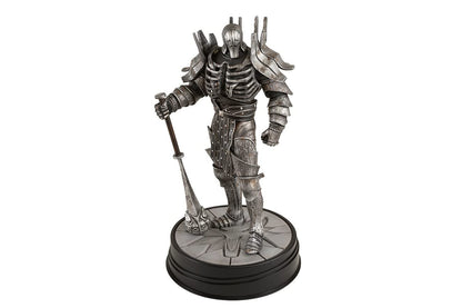 Dark Horse - The Witcher 3 - Wild Hunt: Imlerith Figure