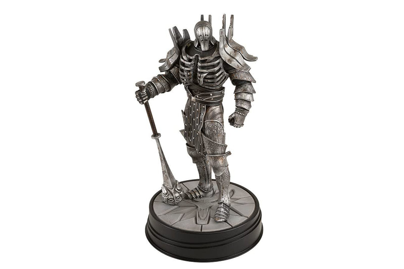 Dark Horse - The Witcher 3 - Wild Hunt: Imlerith Figure