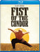 Fist of the Condor