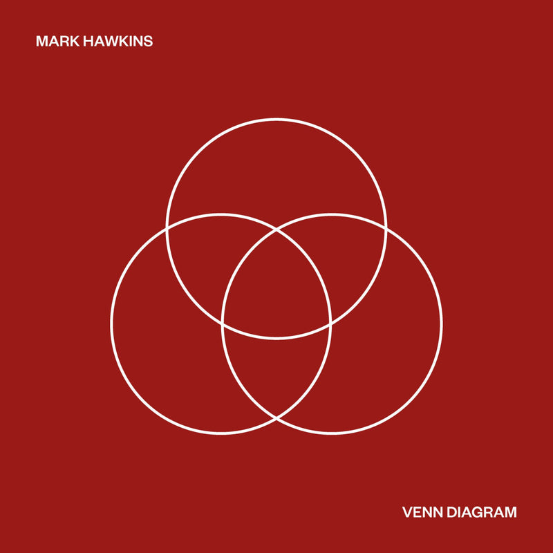 Venn Diagram