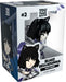 Youtooz Blake Belladonna 4.5" Vinyl Figure, Official Licensed Collectible from RWBY, by Youtooz RWBY Collection Modern