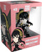 YOUTOOZ Figure Yor Forger 11cm