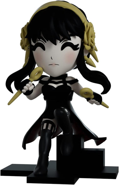 YOUTOOZ Figure Yor Forger 11cm