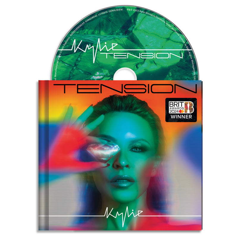 Tension