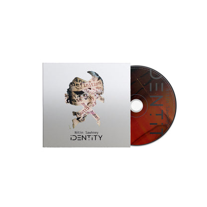 Identity