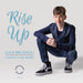 Luca Brugnoli: Rise Up: A Voice to Be Heard