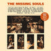 The Missing Souls (Deluxe)